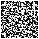QR code with Jopauls Store & Deli contacts