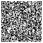 QR code with Dash Around Tours LLC contacts