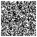 QR code with Day Anzac Tour contacts