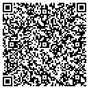 QR code with Daytona Casino Tours contacts