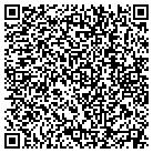 QR code with American Mortgage Mgmt contacts