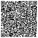 QR code with Dean's Pleasure Tours And Cruises contacts