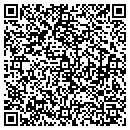 QR code with Personnel Plus Inc contacts