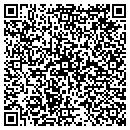 QR code with Deco Limo Tours Of South contacts