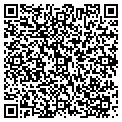 QR code with Dees Tours contacts