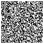 QR code with Dennis Havlin Fishing Tours Company Inc contacts