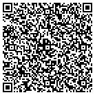 QR code with Gateway Trust Mortgage contacts
