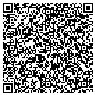QR code with Destination Services Unlimited contacts