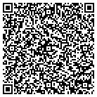 QR code with Carl A Stokes Contracting contacts