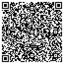 QR code with Digital Virtual Tours contacts