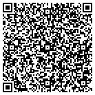 QR code with Westmont Realty Service Inc contacts