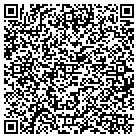 QR code with Portofino Prime Home Builders contacts