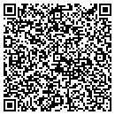 QR code with All Quality Painting Corp contacts