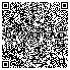 QR code with Discovery Tours Norma L Waite contacts