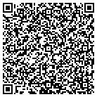 QR code with Kappy's Cafe At Suntree contacts