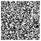 QR code with Flagship Mortgage Bank contacts