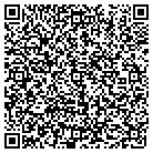 QR code with Divers Choice Dive Charters contacts
