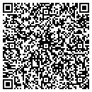 QR code with Divine Tours Inc contacts