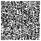 QR code with Seminole Tribe Utility Department contacts