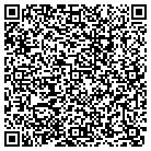 QR code with NCH Healthcare Systems contacts