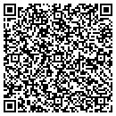 QR code with William Johnson Do contacts