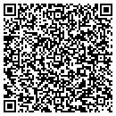 QR code with I N M Crystal Inc contacts