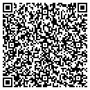 QR code with Dolfun Tours contacts