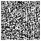 QR code with Dolphin Excursions & Tours Inc contacts