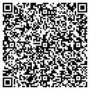 QR code with Waltzing Waters Mfg contacts