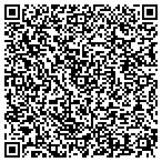 QR code with Don's Discount Tickets & Tours contacts