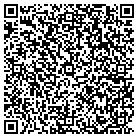 QR code with General Braddock Brewing contacts