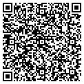 QR code with Dream Tours contacts