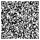 QR code with Drk Travel & Tours Inc contacts