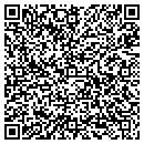 QR code with Living Work Cogic contacts