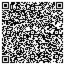 QR code with Creative Labs Inc contacts