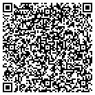 QR code with Bradton Missionary Villiage contacts