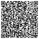 QR code with Total Health Choice Inc contacts
