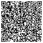 QR code with Renex Dialysis Clinic of Tampa contacts
