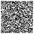 QR code with Dykoke Enterprises Inc contacts