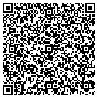 QR code with National Weight Loss Centers contacts