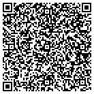 QR code with Dynasty Tours & Charters Inc contacts