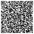 QR code with Deity Transport Inc contacts