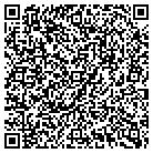QR code with Eagle Eye Airboat Tours Inc contacts