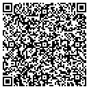 QR code with Liza Nails contacts