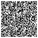 QR code with Marble & Granite Co contacts