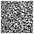 QR code with East Bay Tours & Rentals contacts
