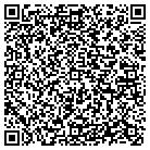 QR code with Eco Motion Segway Tours contacts