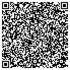 QR code with Challenger Steam Carpet Clnrs contacts