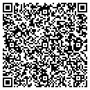 QR code with Thomas Auto Sales Inc contacts