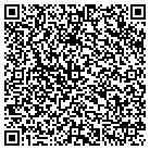QR code with Ecuador Tours On Line Home contacts